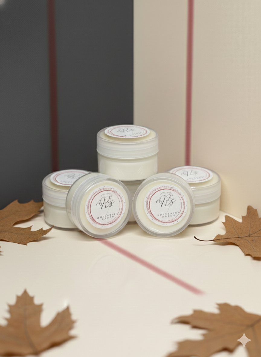 Buy 3, Get 2 free - Advanced Night Cream for Pigmentation, Acne Scars & Skin Brightening