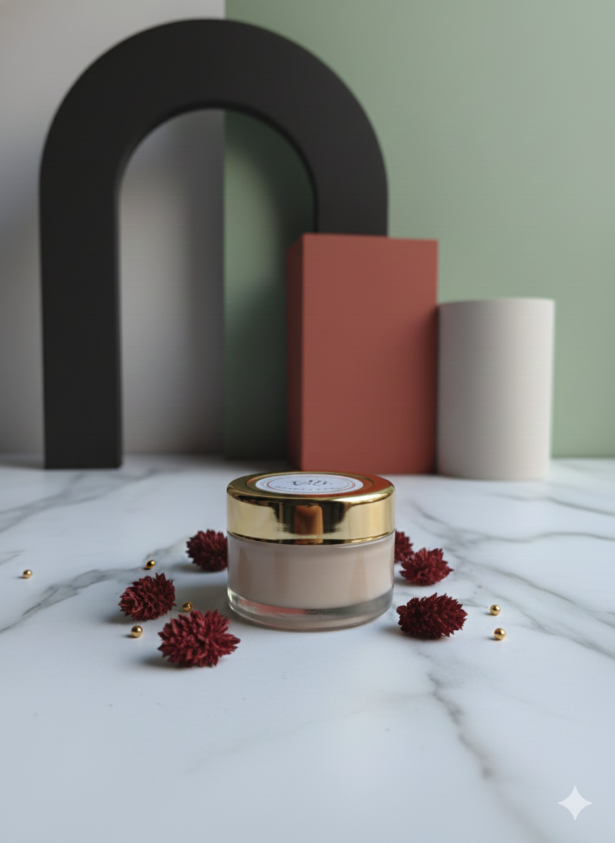 RS WHITENING ADVANCE CREAM