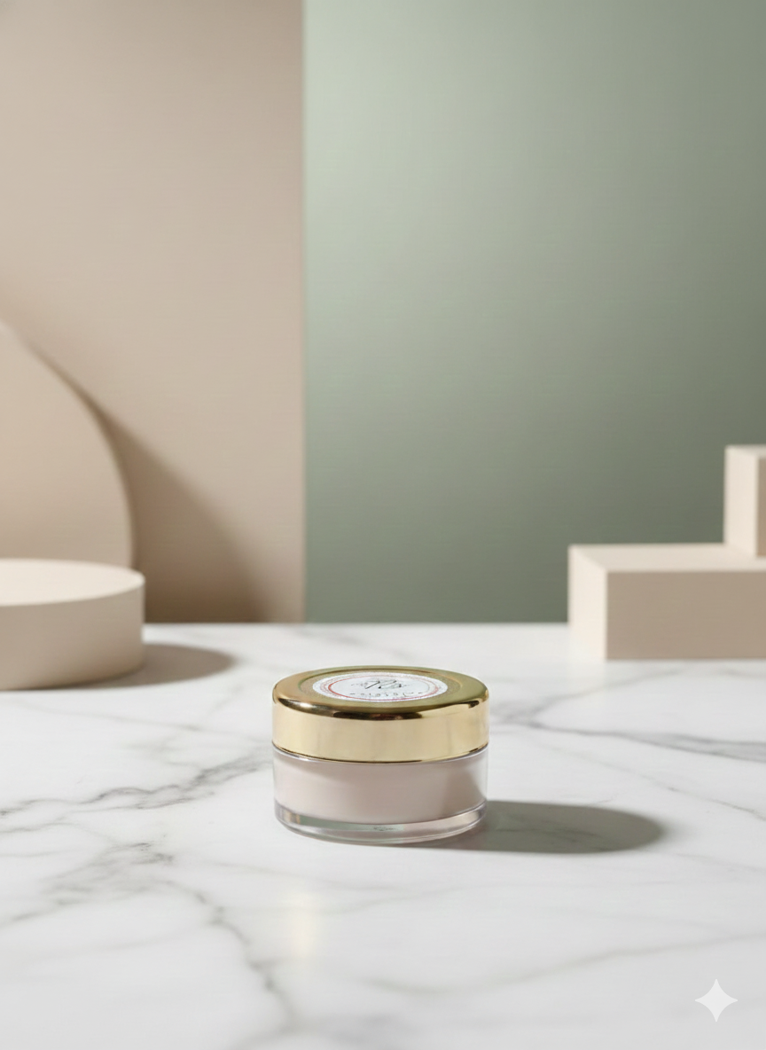 RS WHITENING ADVANCE CREAM