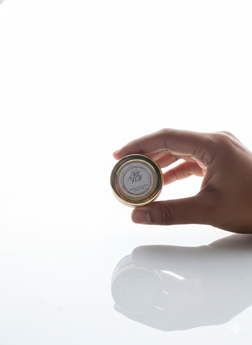 RS WHITENING ADVANCE CREAM