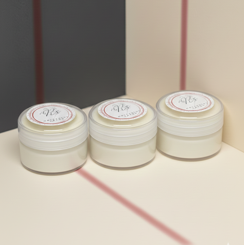 Buy 2, Get 1 FREE - Advanced Night Cream for Pigmentation, Acne Scars & Skin Brightening