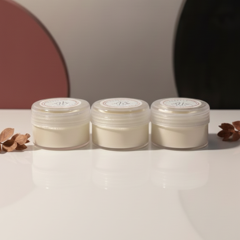 Buy 2, Get 1 FREE - Advanced Night Cream for Pigmentation, Acne Scars & Skin Brightening